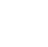 Fully Pet Friendly